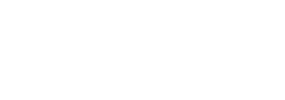 巴马瑶族自治县中街金融纠纷调解中心