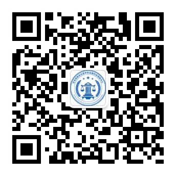 微信公众号